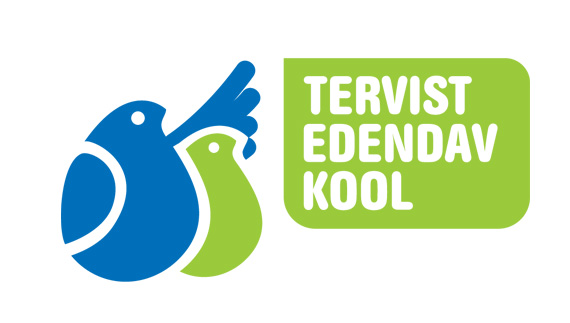 tek_logo