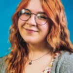2025 Alisa Burdina